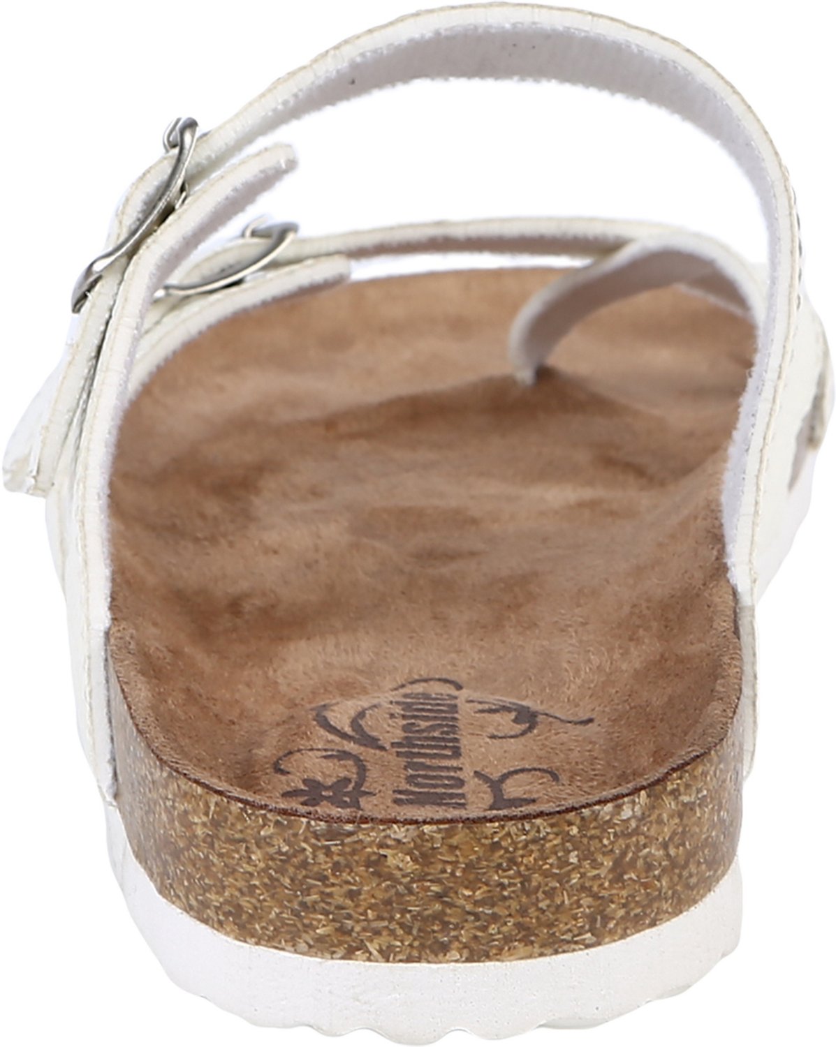 Northside Women's Anya Sandals                                                                                                   - view number 5