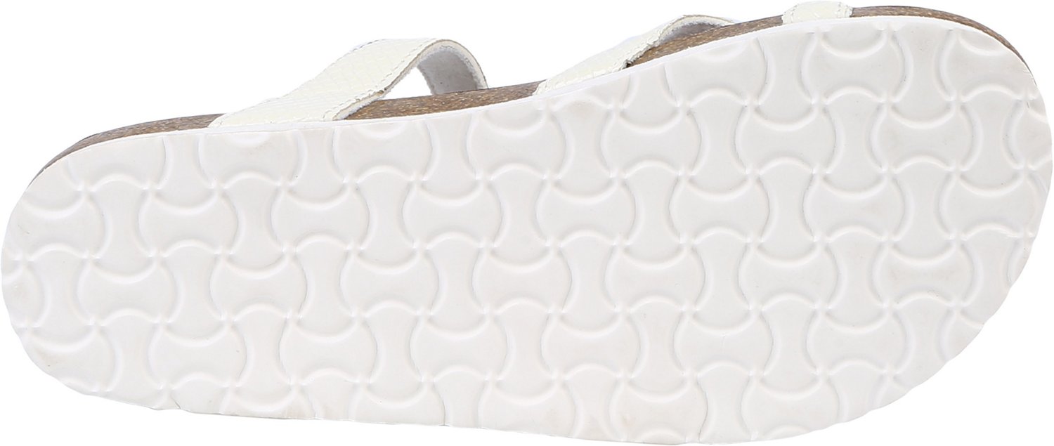 Northside Women's Anya Sandals Free Shipping at Academy