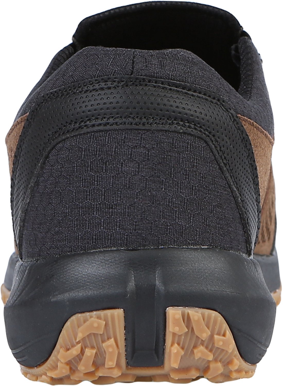 Northside Men's Benton MOC Hikers - view number 5