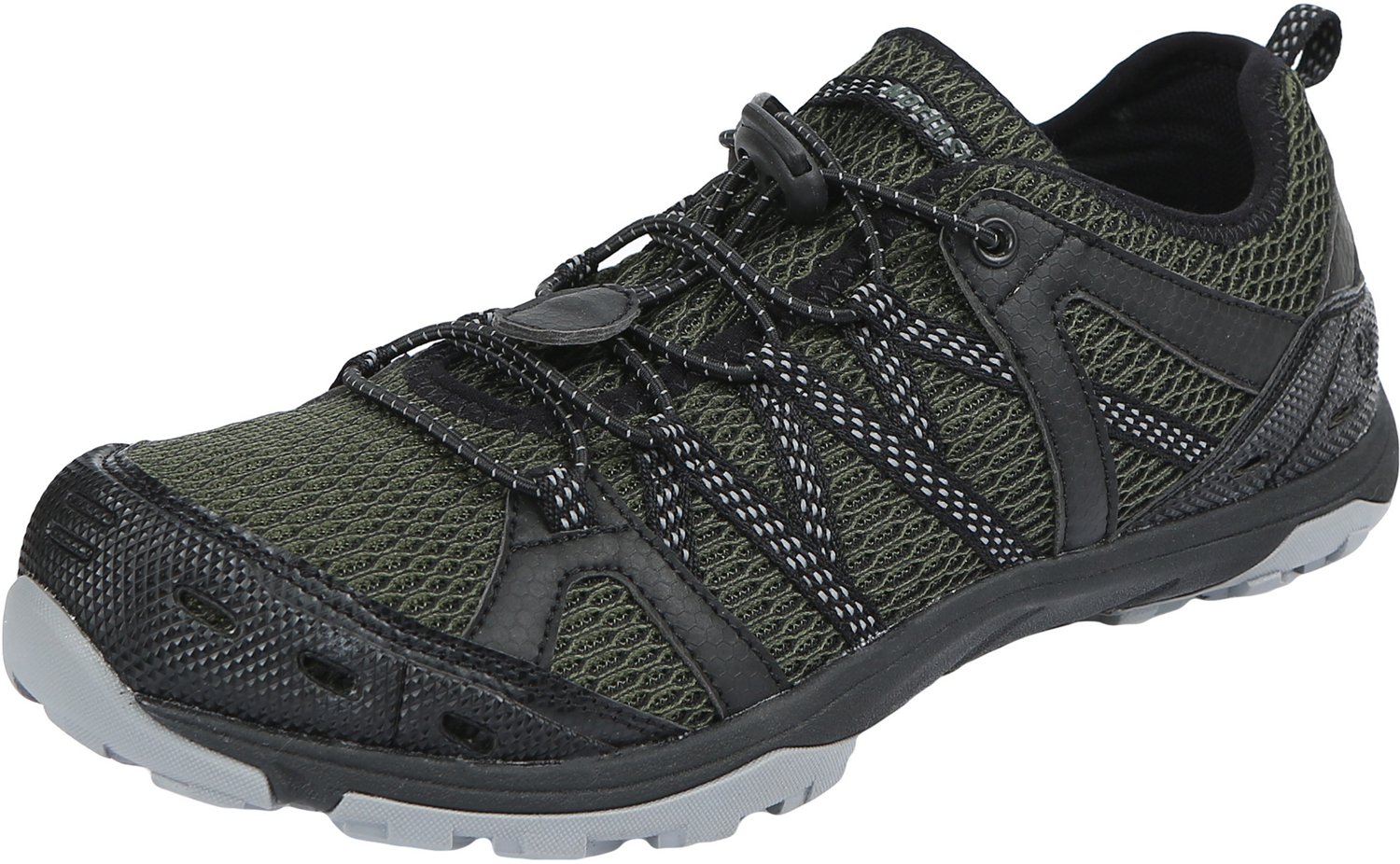 mens hiking shoes academy