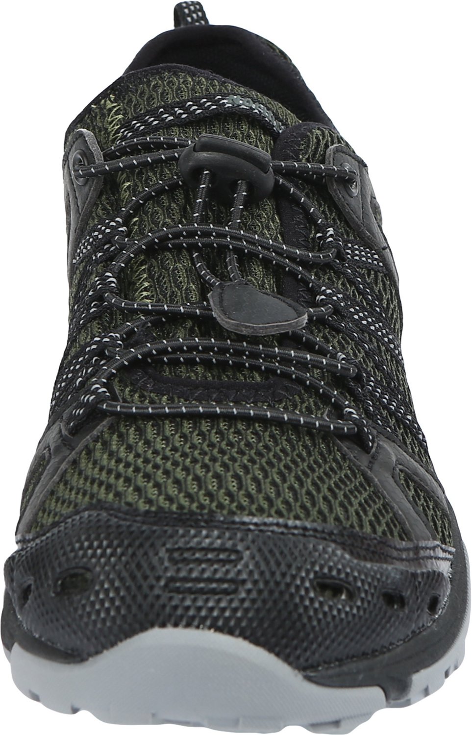 Northside Men's Cedar Rapids Hiking Shoes - view number 3