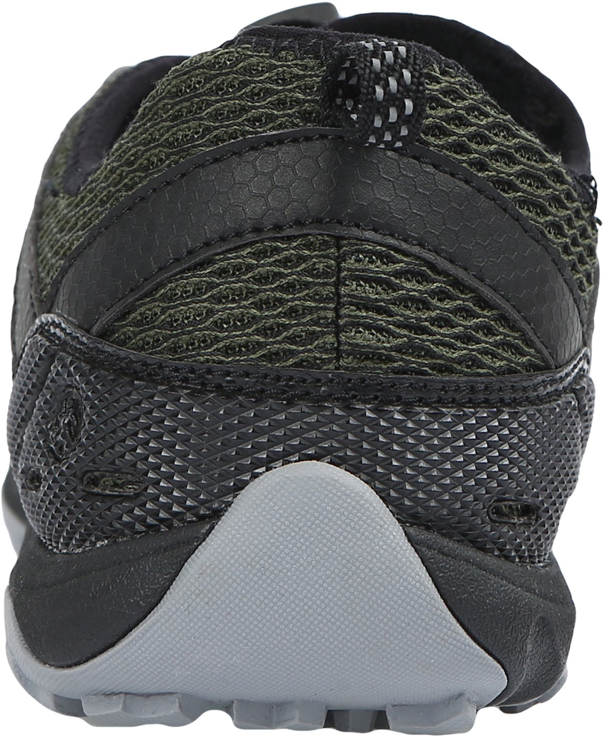 Northside Men's Cedar Rapids Hiking Shoes Academy