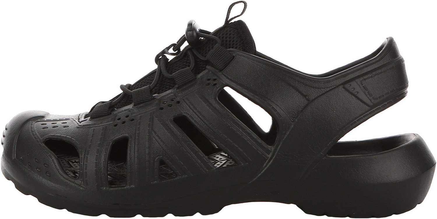 Northside Men's Pacific Breeze Sport Sandals Academy