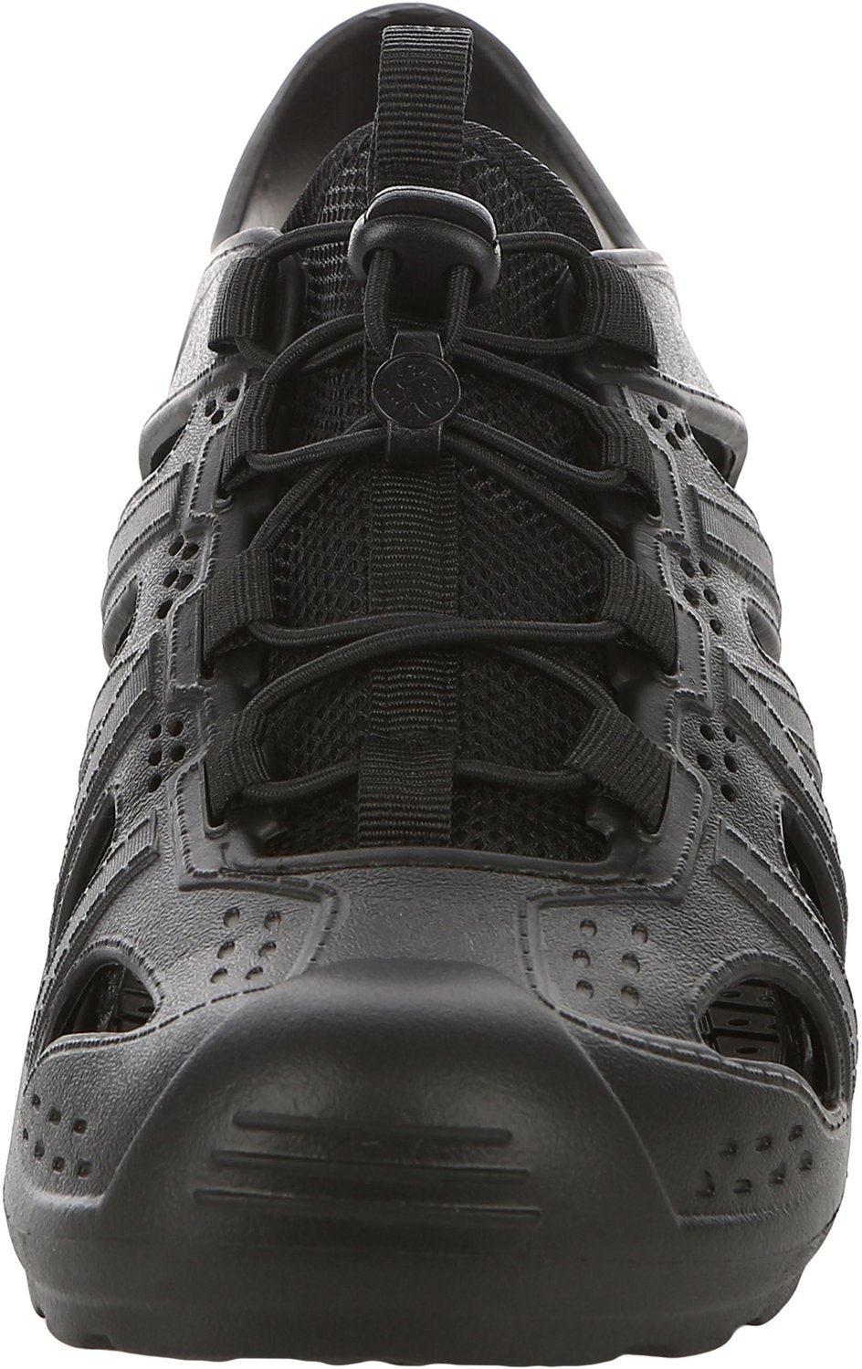 Northside Men's Pacific Breeze Sport Sandals Academy