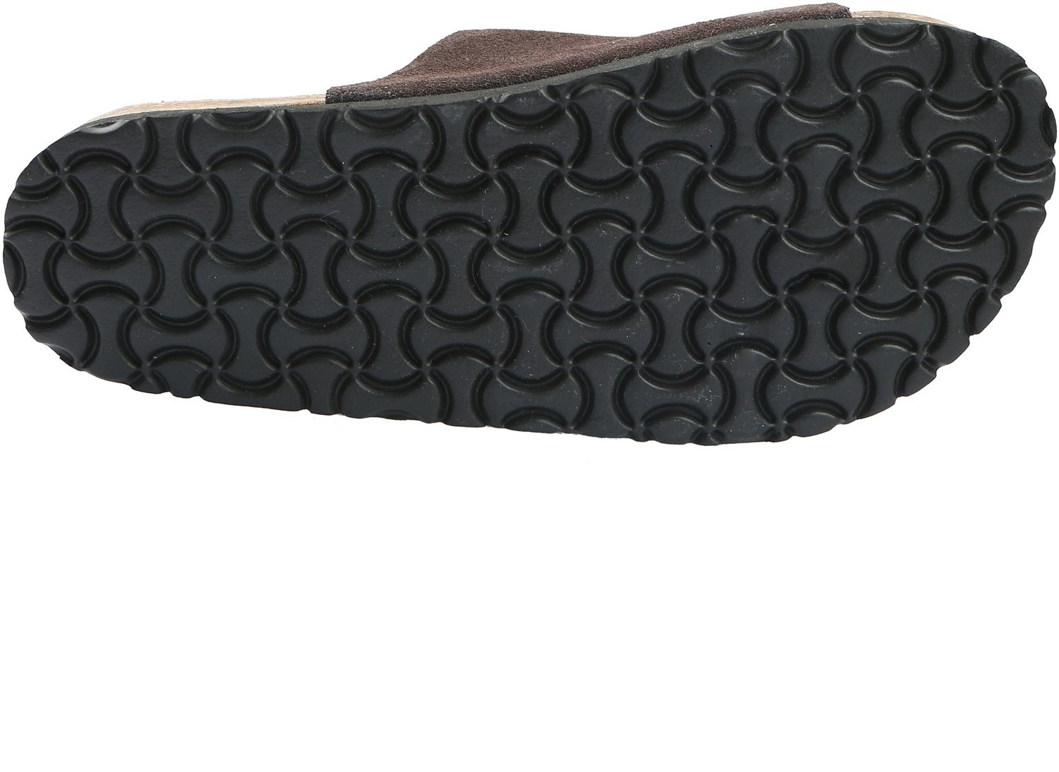 Northside Women's Mariani Sandals Free Shipping at Academy