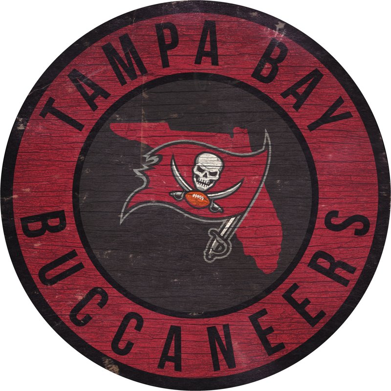 Fan Creations Tampa… - image