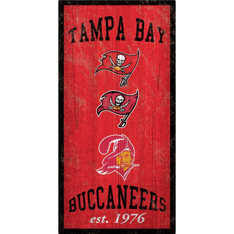 Fan Creations Tampa… - image
