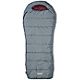 Coleman Tidelands Big & Tall 50 Degrees Mummy Sleeping Bag                                                                       - view number 2 image