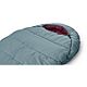 Coleman Tidelands Big & Tall 50 Degrees Mummy Sleeping Bag                                                                       - view number 4 image