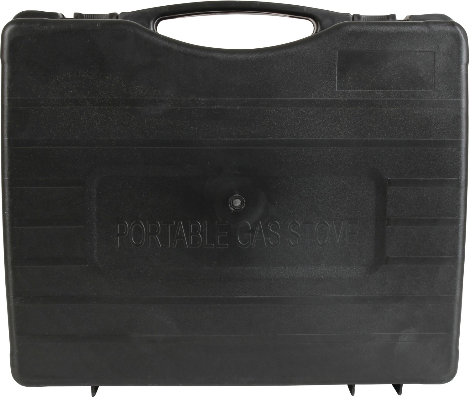 Coleman Classic 1-Burner Butane Camping Stove                                                                                    - view number 4