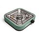 Coleman Cascade 18 1-Burner Camping Stove                                                                                        - view number 3