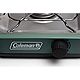 Coleman Cascade 18 1-Burner Camping Stove                                                                                        - view number 5