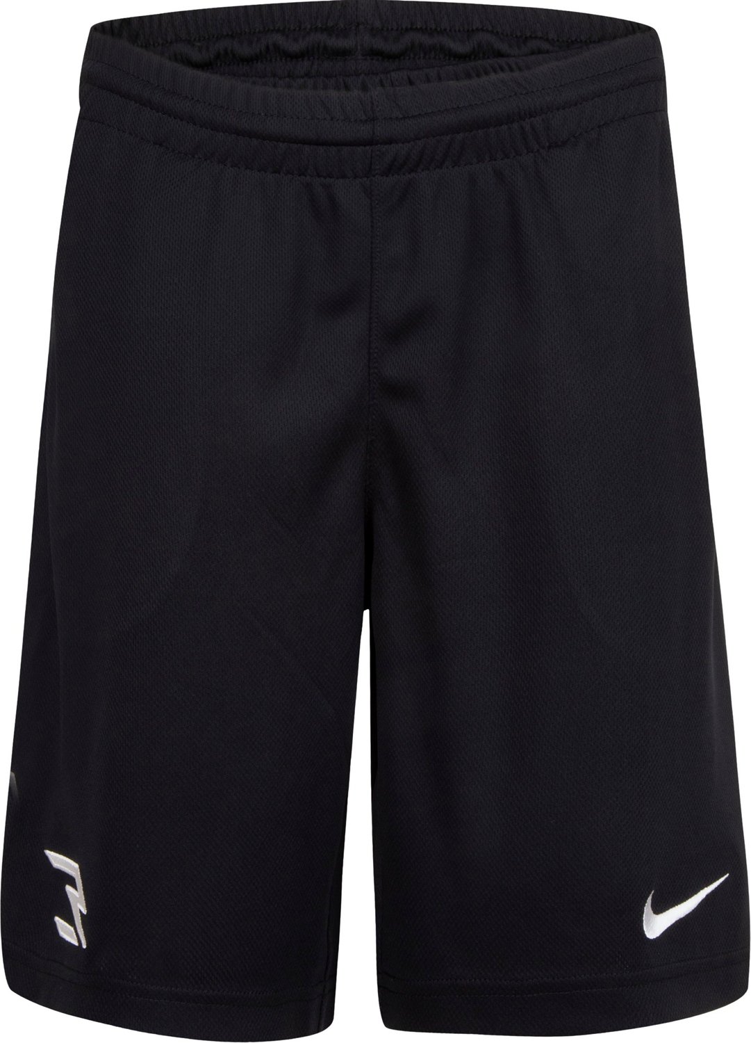 3brand nike