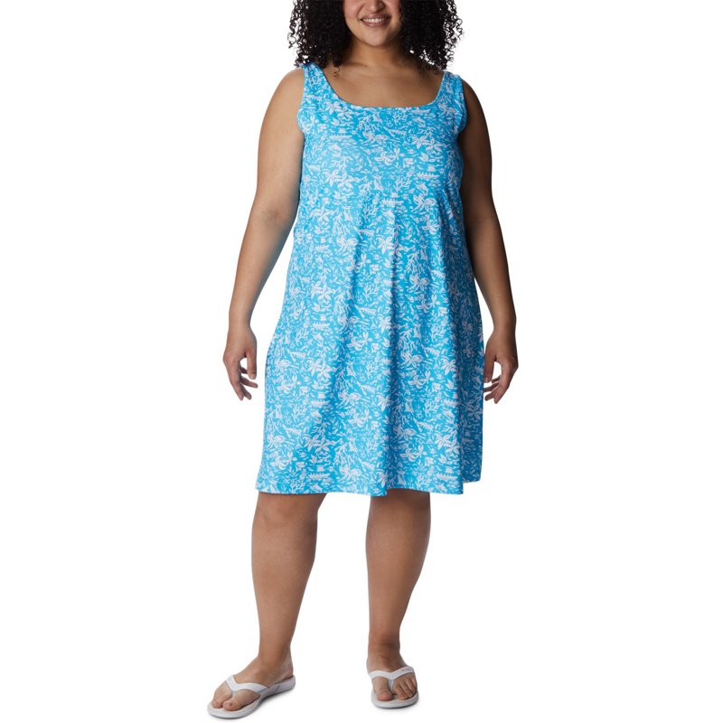 Columbia Sportswear… - image
