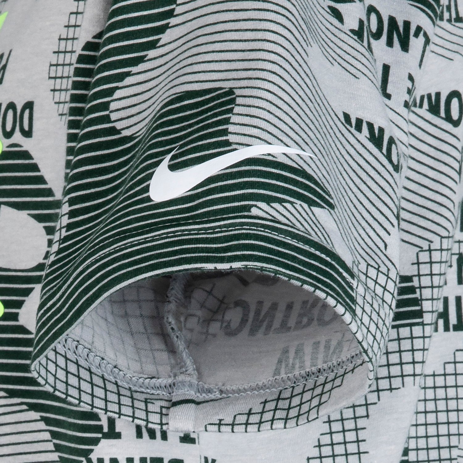 russell wilson nike training shoes