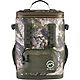 Magellan Outdoors Leakproof Camo 24-Can Backpack Cooler                                                                          - view number 1 image