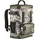 Magellan Outdoors Leakproof Camo 24-Can Backpack Cooler                                                                          - view number 2 image