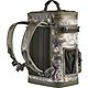 Magellan Outdoors Leakproof Camo 24-Can Backpack Cooler                                                                          - view number 3 image