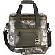 Magellan Outdoors Leakproof Camo 24-Can Square Cooler                                                                            - view number 1 selected