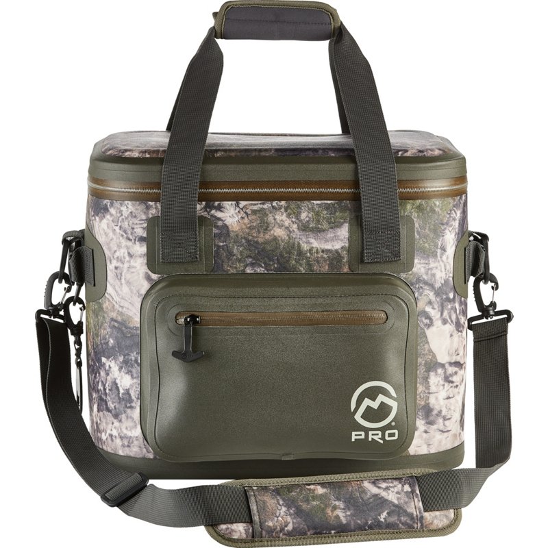 Magellan Outdoors L… - image