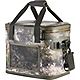 Magellan Outdoors Leakproof Camo 24-Can Square Cooler                                                                            - view number 3