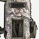 Magellan Outdoors Leakproof Camo 24-Can Backpack Cooler                                                                          - view number 4 image