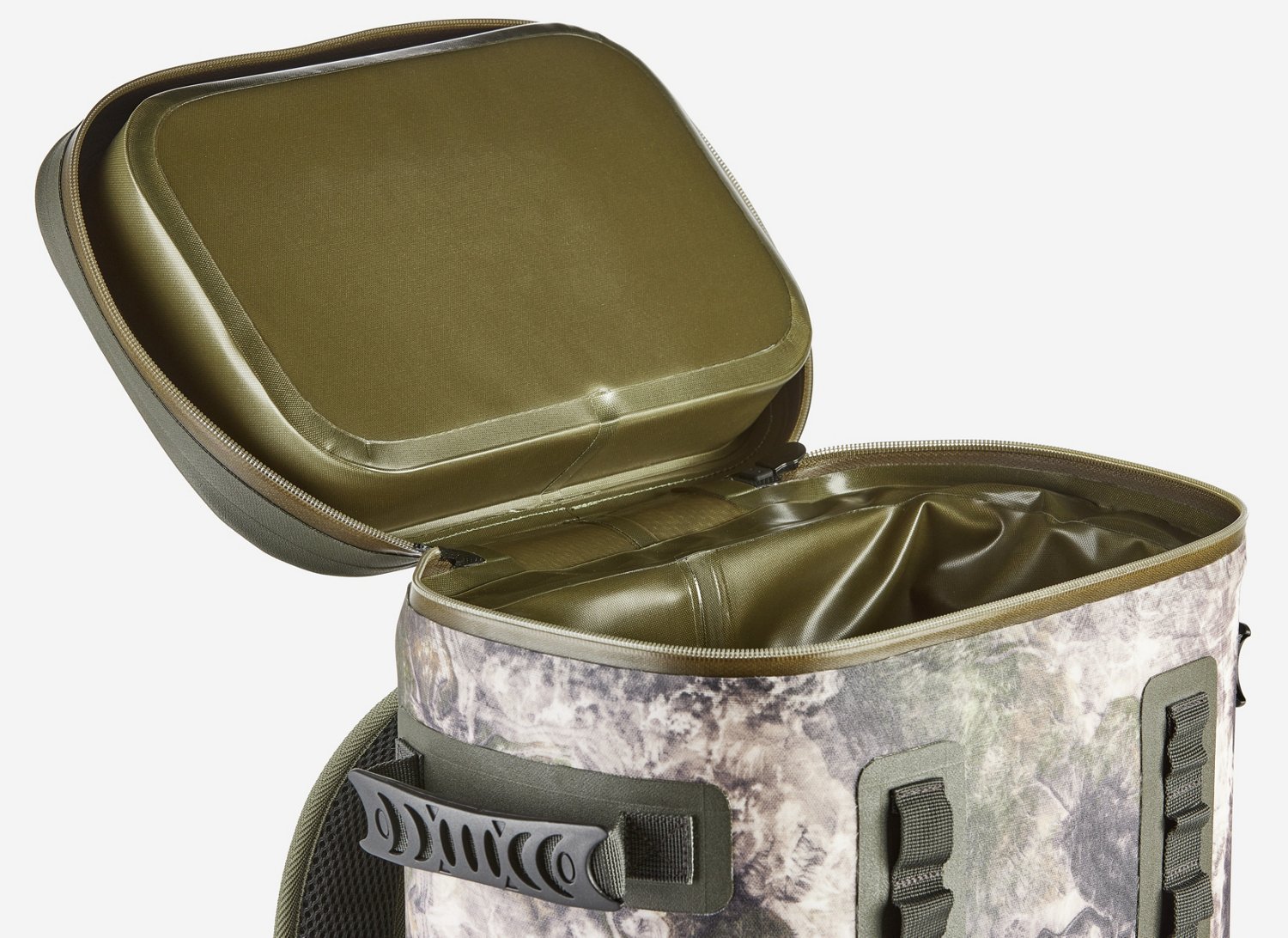 Camo best sale magellan cooler