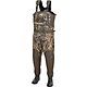 Magellan Outdoors Men's Garrison 800 Breathable Insulated Hunting Bootfoot Waders                                                - view number 1 image
