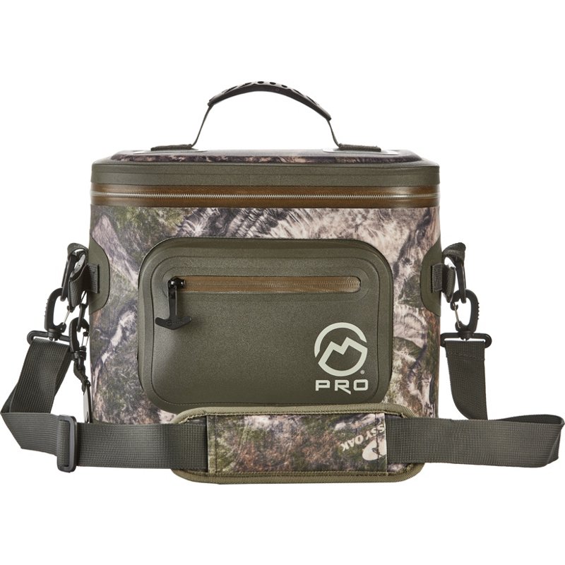 Magellan Outdoors L… - image