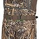 Magellan Outdoors Men's Garrison 800 Breathable Insulated Hunting Bootfoot Waders                                                - view number 4 image