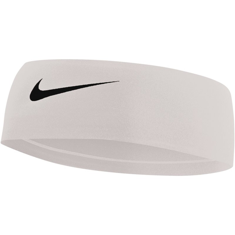 Nike Girlsâ Fury … - image