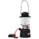 Coleman Classic 800 Lumen Rechargeable Lantern                                                                                   - view number 4 image