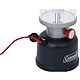 Coleman Classic 800 Lumen Rechargeable Lantern                                                                                   - view number 5