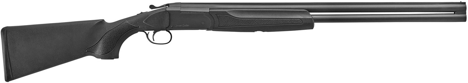 12-Gauge  Stoeger Shotguns Pistols and Airguns