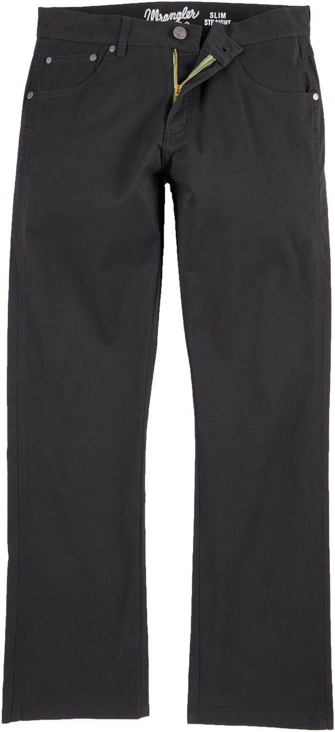 wrangler jeans at academy