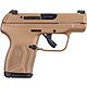 Ruger LCP Max 380ACP FDE Pistol                                                                                                  - view number 1 image