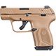 Ruger LCP Max 380ACP FDE Pistol                                                                                                  - view number 2 image