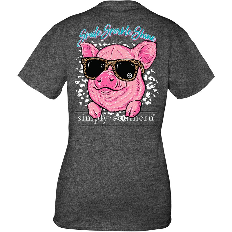 Simply Southern Wom…