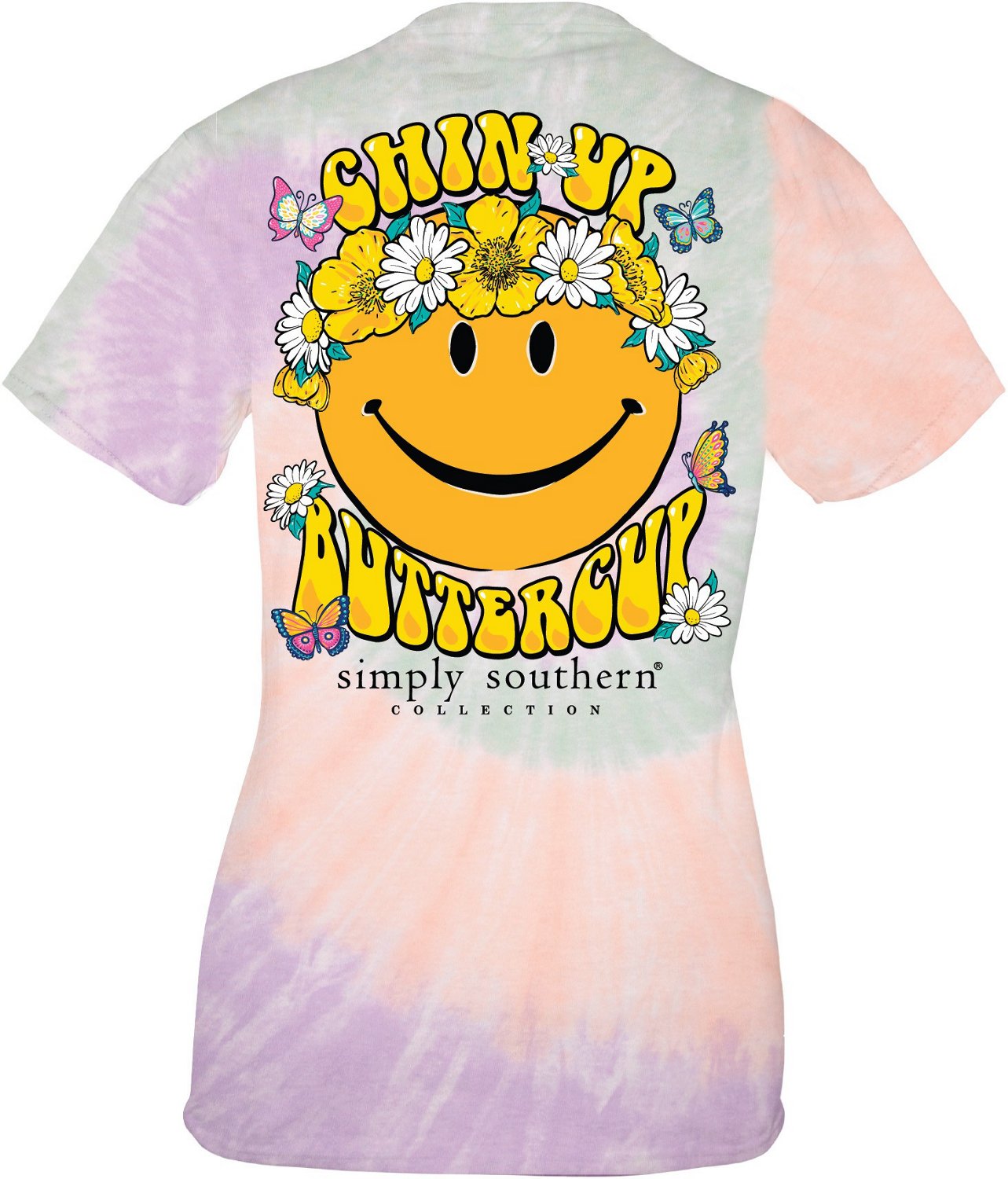 simply-southern-women-s-chin-up-crew-neck-t-shirt-academy