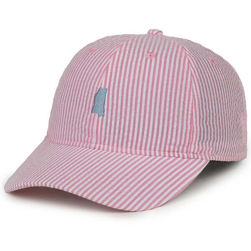 Outdoor Cap Womenâ… - image