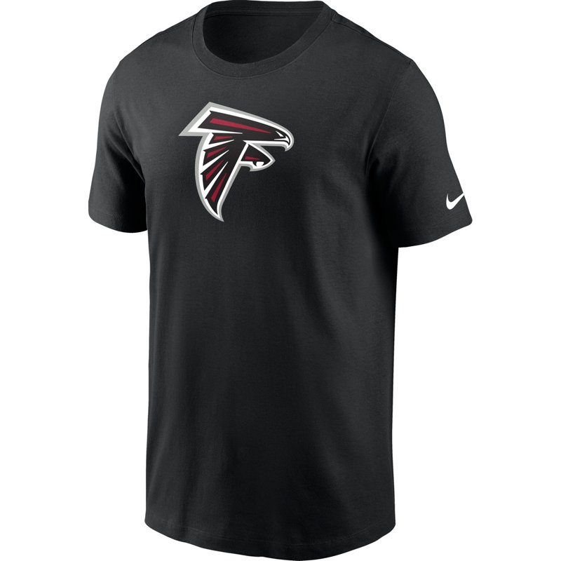 Nike MenâS Atlant… - image