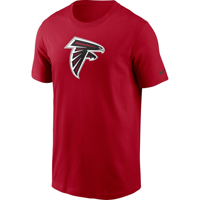 Nike MenâS Atlant… - image