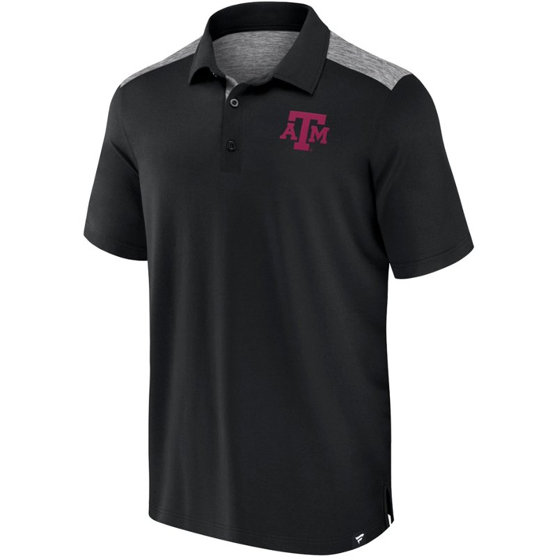 Fanatics Men's Texa… - image