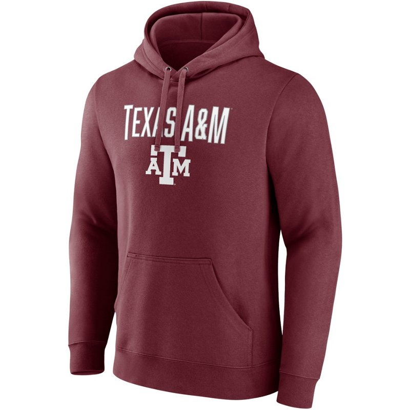 Fanatics Men's Texa… - image
