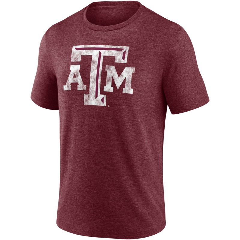 Fanatics Men's Texa… - image