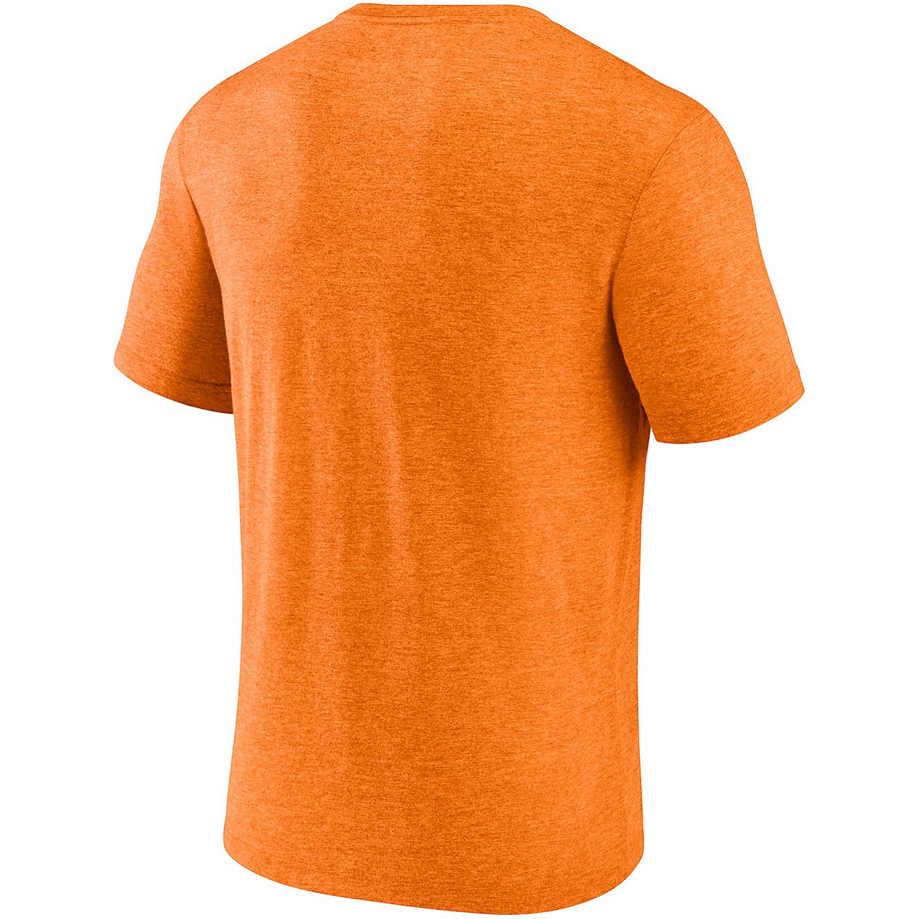 Fanatics Men's University of Tennessee The Goods Short Sleeve T-shirt                                                            - view number 2