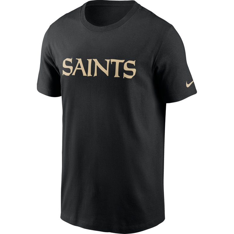 Nike Men's New Orle… - image