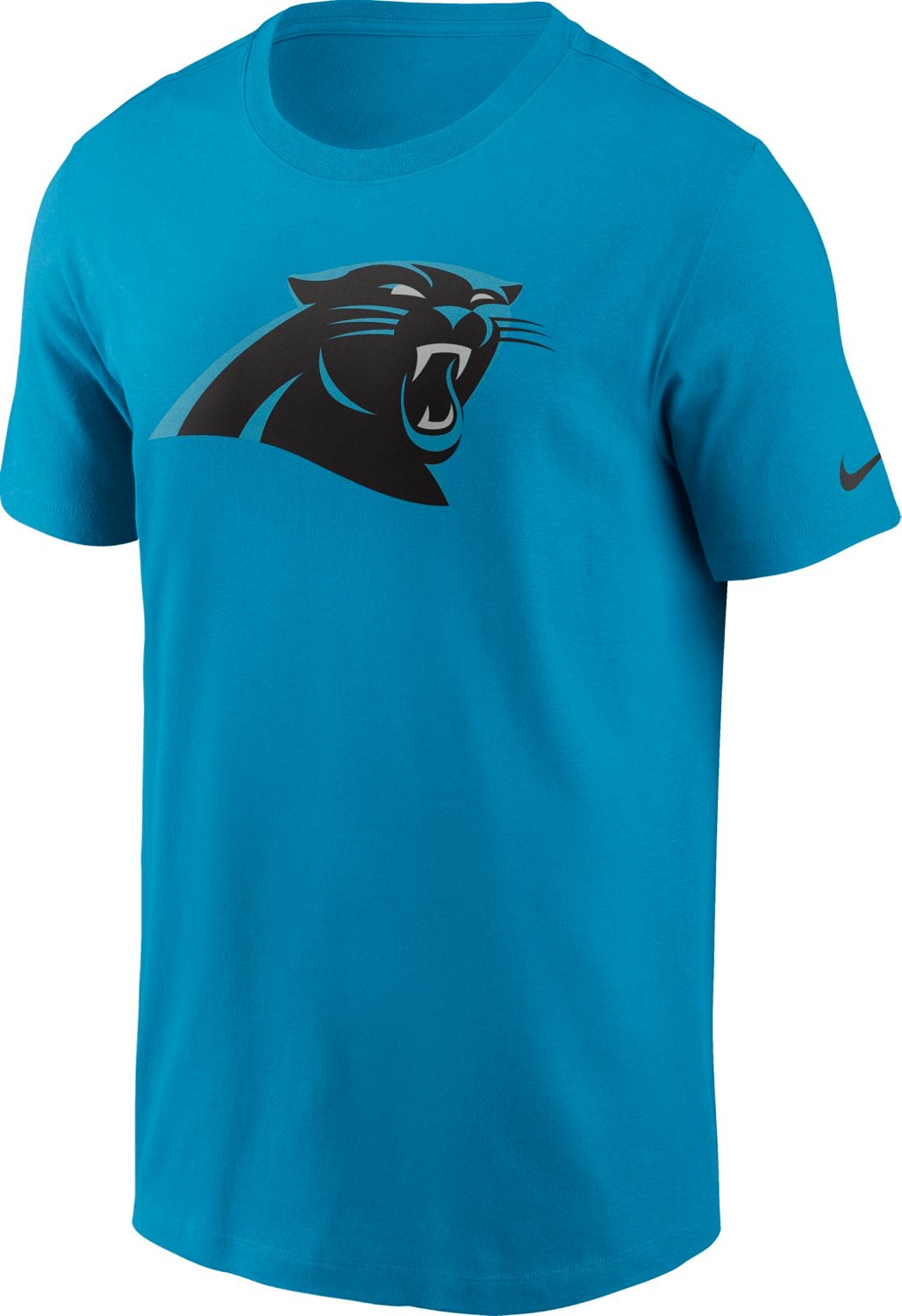 Carolina Panthers Jerseys, Shirts, & Apparel | Academy