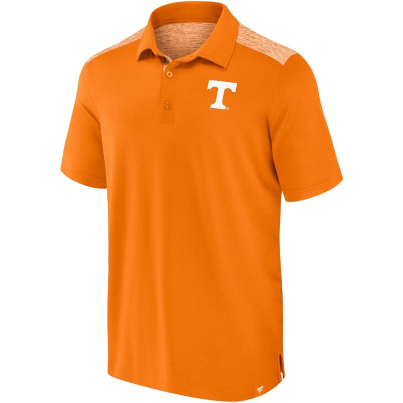 Fanatics Men's Univ… - image