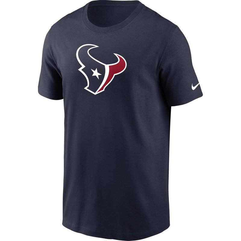 Nike Men's Houston … - image